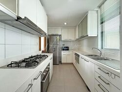 Caribbean At Keppel Bay (D4), Condominium #621672591